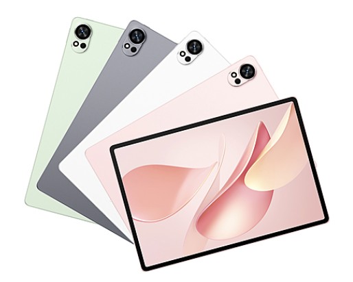 华为MatePad Air 2025款